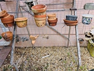 Hawley Heights  - 247 Small.jpeg