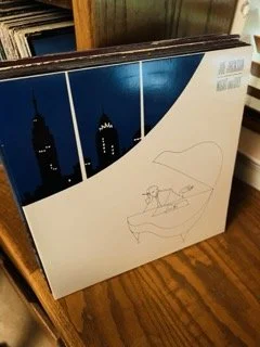Vinyl 403 Small.jpeg