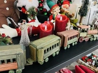 Hawley Heights  - 710 Small.jpeg