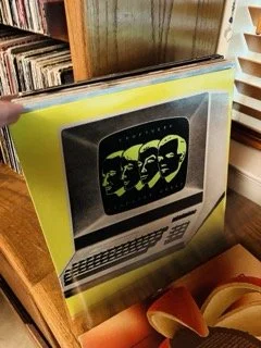 Vinyl 369 Small.jpeg
