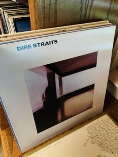 Vinyl 637 Small.jpeg