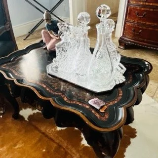 Old-Cutler-Bay-Estate-Sale- - 525 Small.jpeg
