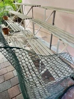 Hawley Heights  - 249 Small.jpeg