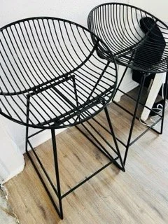 All About the Wow - 199 Small.jpeg