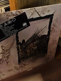 Vinyl 350 Small.jpeg