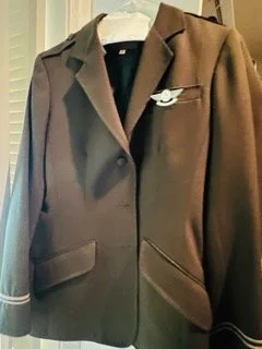 Hawley Heights  - 271 Small.jpeg