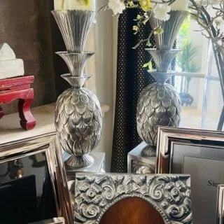 Old-Cutler-Bay-Estate-Sale- - 41 Small.jpeg