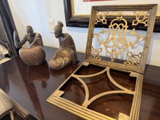 Old-Cutler-Bay-Estate-Sale- - 300 Small.jpeg