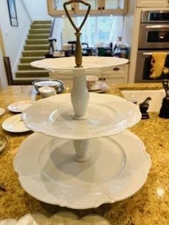 Glenvar-Heights-Estate-Sale - 295 Small.jpeg