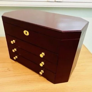 Pinecrest-Estate-Sale - 70 Small.jpeg