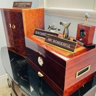 Old-Cutler-Bay-Estate-Sale- - 515 Small.jpeg