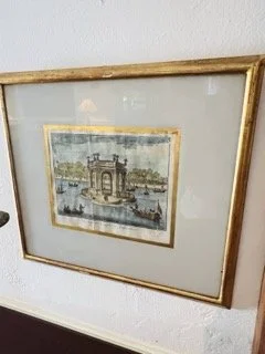 IMG_9071 Small.jpeg