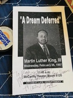 Hawley Heights  - 357 Small.jpeg