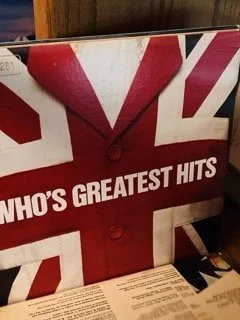 Vinyl 136 Small.jpeg