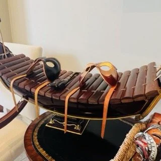 Old-Cutler-Bay-Estate-Sale- - 139 Small.jpeg