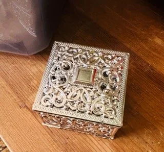 Coral-Gate-Estate-Sale - 58 Small.jpeg