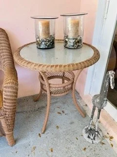 Hawley Heights  - 254 Small.jpeg