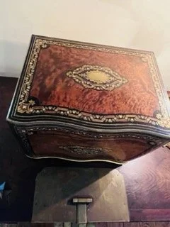 Glenvar-Heights-Estate-Sale - 89 Small.jpeg