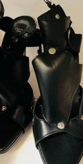 FullSizeRender Small.jpeg