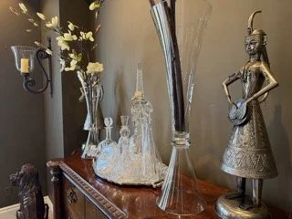 Old-Cutler-Bay-Estate-Sale- - 68 Small.jpeg
