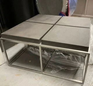 All About the Wow - 345 Small.jpeg