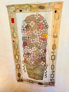 Coral-Gables-Estate-Sale- - 14 Small.jpeg