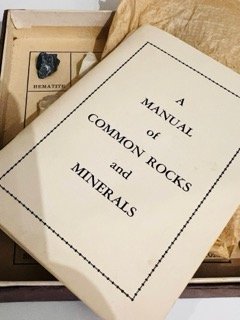 Hawley Heights  - 350 Small.jpeg