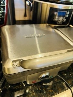 IMG_6488 Small.jpeg
