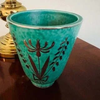 Pinecrest-Estate-Sale - 39 Small.jpeg