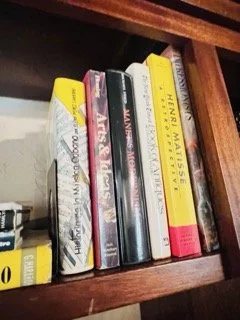 Coral-Gables-Estate-Sale- - 208 Small.jpeg