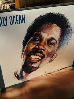 Vinyl 276 Small.jpeg