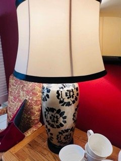 Hawley Heights  - 68 Small.jpeg