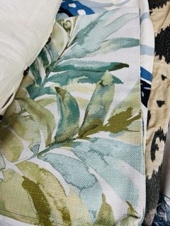 All About the Wow - 209 Small.jpeg