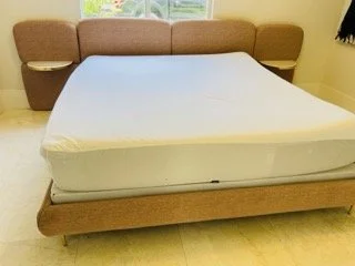 Pinecrest-Estate-Sale- - 77 Small.jpeg