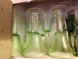 Coral-Gate-Estate-Sale - 159 Small.jpeg