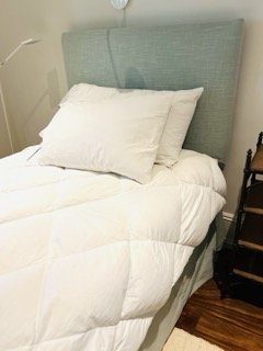 IMG_6466 Small.jpeg