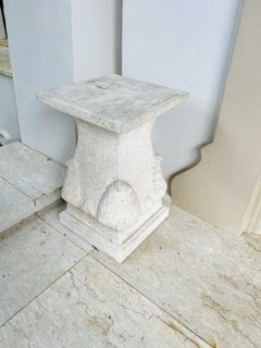 IMG_6530 Small.jpeg