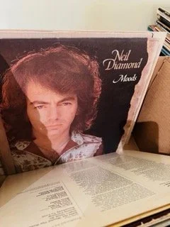 Hawley Heights  - 565 Small.jpeg