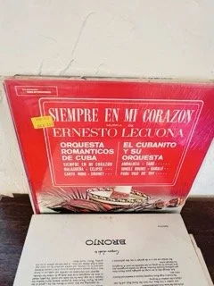 Coral-Gables-Estate-Sale- - 258 Small.jpeg