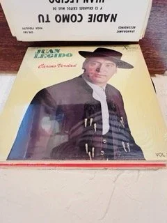 Coral-Gables-Estate-Sale- - 252 Small.jpeg