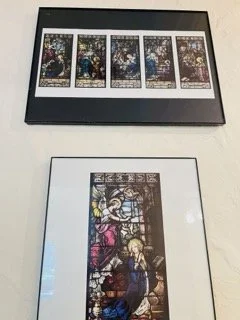 Coral-Gables-Estate-Sale- - 163 Small.jpeg