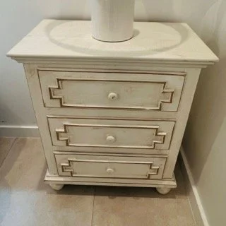 Pinecrest-Estate-Sale - 48 Small.jpeg