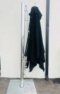 All About the Wow - 313 Small.jpeg