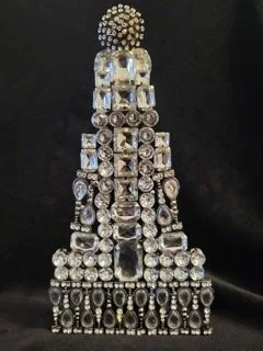 875842918825597245 Small.jpeg