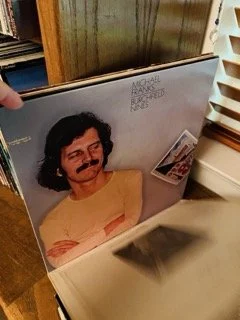 Vinyl 493 Small.jpeg