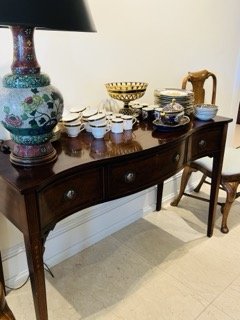 IMG_6283 Small.jpeg