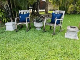 Coral-Gate-Estate-Sale - 99 Small.jpeg