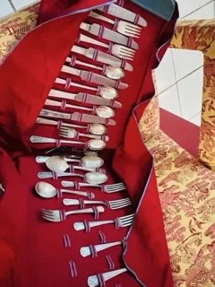 Hawley Heights  - 143 Small.jpeg