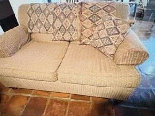 Coral-Gables-Estate-Sale- - 44 Small.jpeg