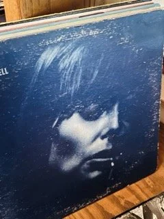Vinyl 317 Small.jpeg